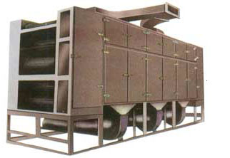 DWϵ�Ў�ʽ����C(j��)