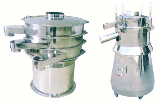 ZS-800��ZS-1000��ZS-1500����ӺY