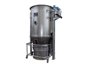 GFG�͸�Ч���v����C(j��)