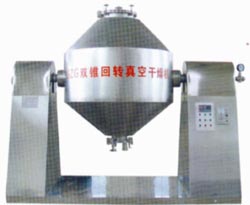 SZGϵ���p�F���D(zhu��n)��ո���C