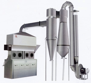 XFϵ�з��v����C(j��)