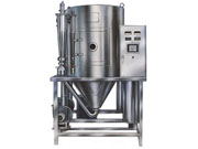 ����C(j��),LPGϵ�и����x�ć��F����C(j��)