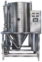 ����C(j��),LPGϵ�и����x�ć��F����C(j��)