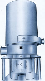 JRFϵ��ȼú���L(f��ng)�t