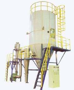 QPGϵ�������F����C(j��)