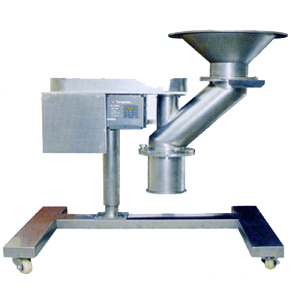 KZL�������C(j��)