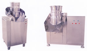 XZL�����D(zhu��n)�����C