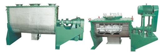 WLDHϵ���Pʽ�ݎ���ϙC(j��)