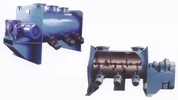 LDHϵ���絶ʽ��ϙC