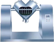 VI�͏�(qi��ng)���͔���ϵ�л�ϙC(j��)