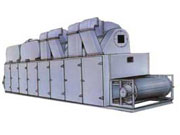 ��ʽ����C(j��),DWϵ�Ў�ʽ����C(j��)