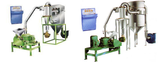 WFJϵ��΢����C(j��)