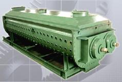 JYGϵ�И��~����C(j��)