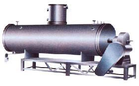 ZB����հ�ʽ����C(j��)