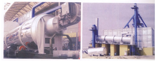 HZG���D(zhu��n)�LͲ����C(j��)