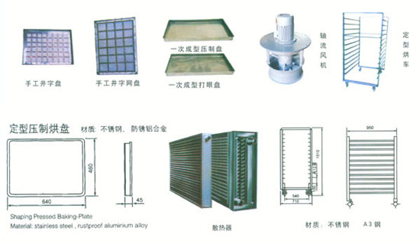 ϵ�П��Lѭ�h(hu��n)�������