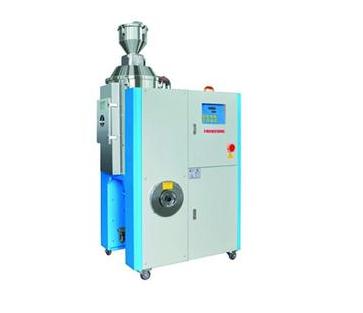 �������C