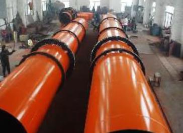 �LͲ����C(j��)