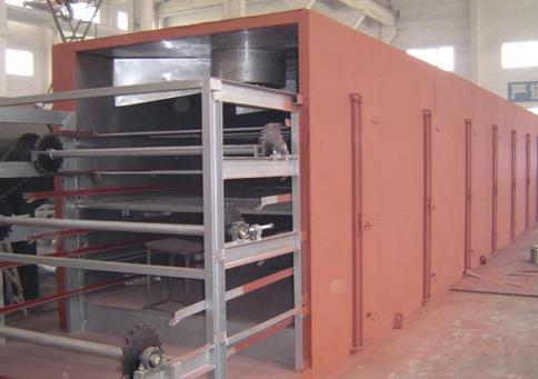 ��ʽ����C(j��)