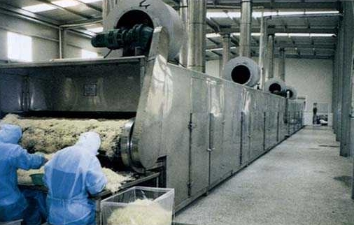 ��ʽ����C(j��)1