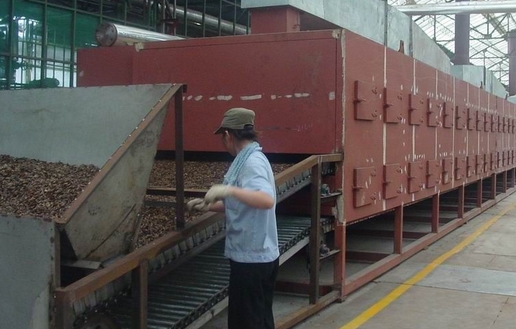 ��ʽ����C(j��)2