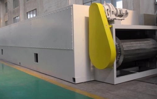 ��ʽ����C(j��)3