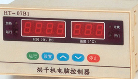 ����C�Ԅӻ�����