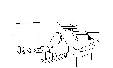 ����C(j��)��Ҋ����