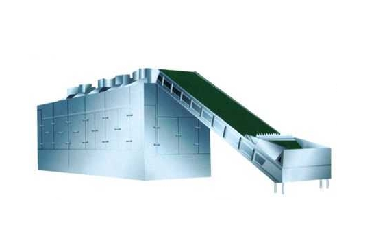 ������ʽ����C