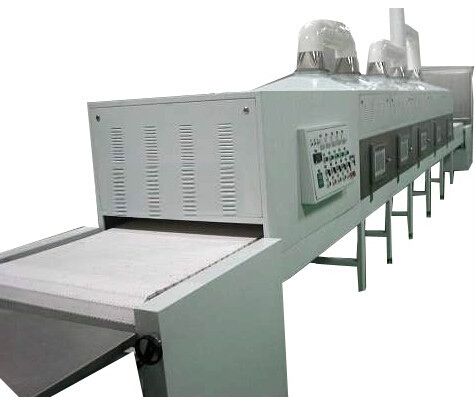 �͜���Վ�ʽ����C